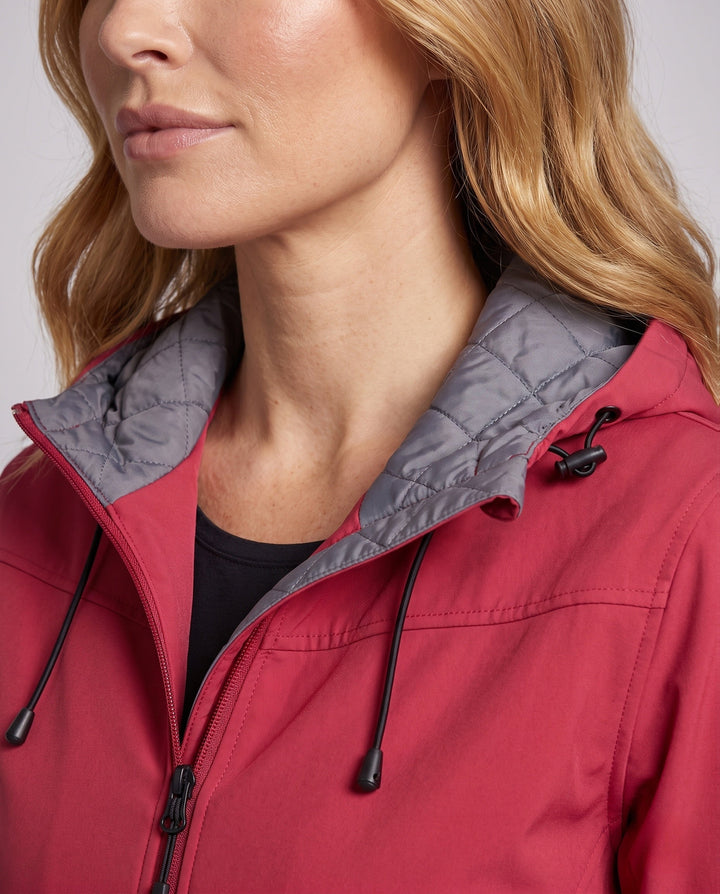Product 16012999590218 - close_up_detail