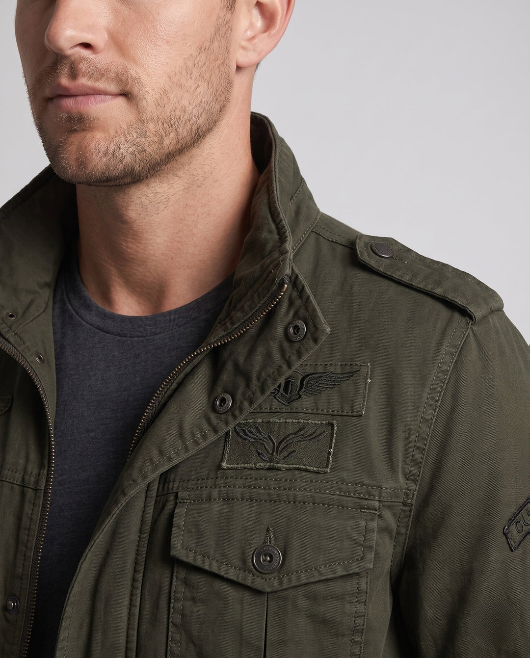 Product 16013001163082 - close_up_detail