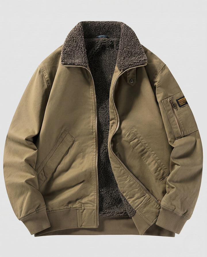 Product 16013001195850 - product_only