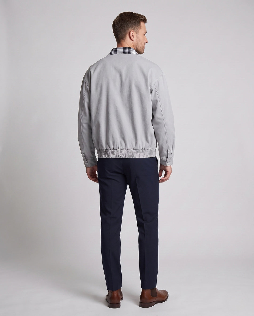 Product 16013001294154 - back_view