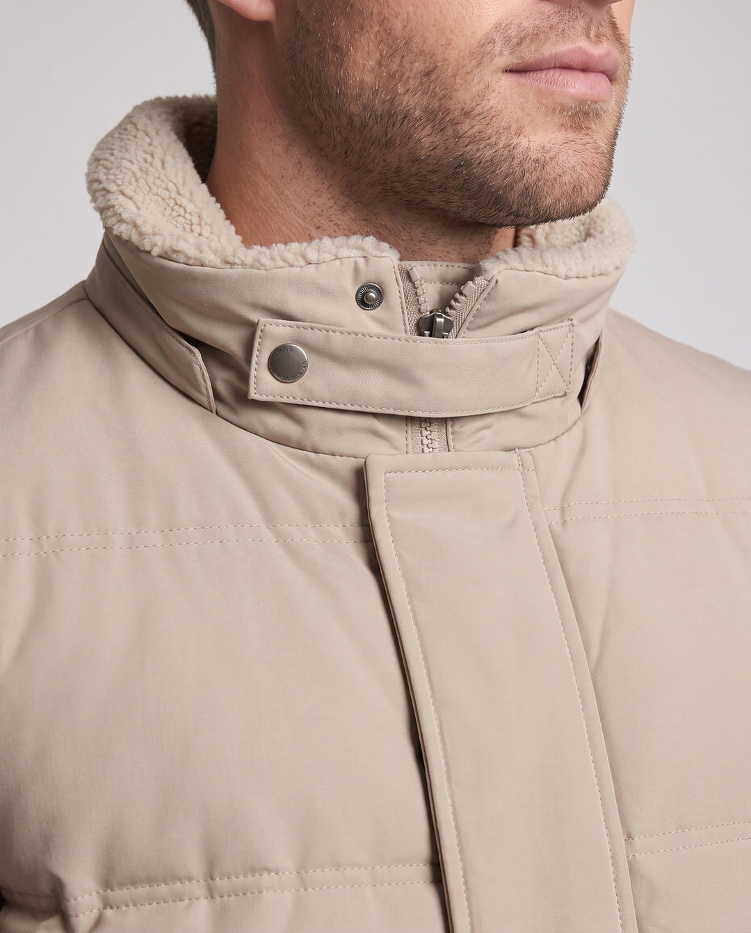 Product 16013002047818 - close_up_detail