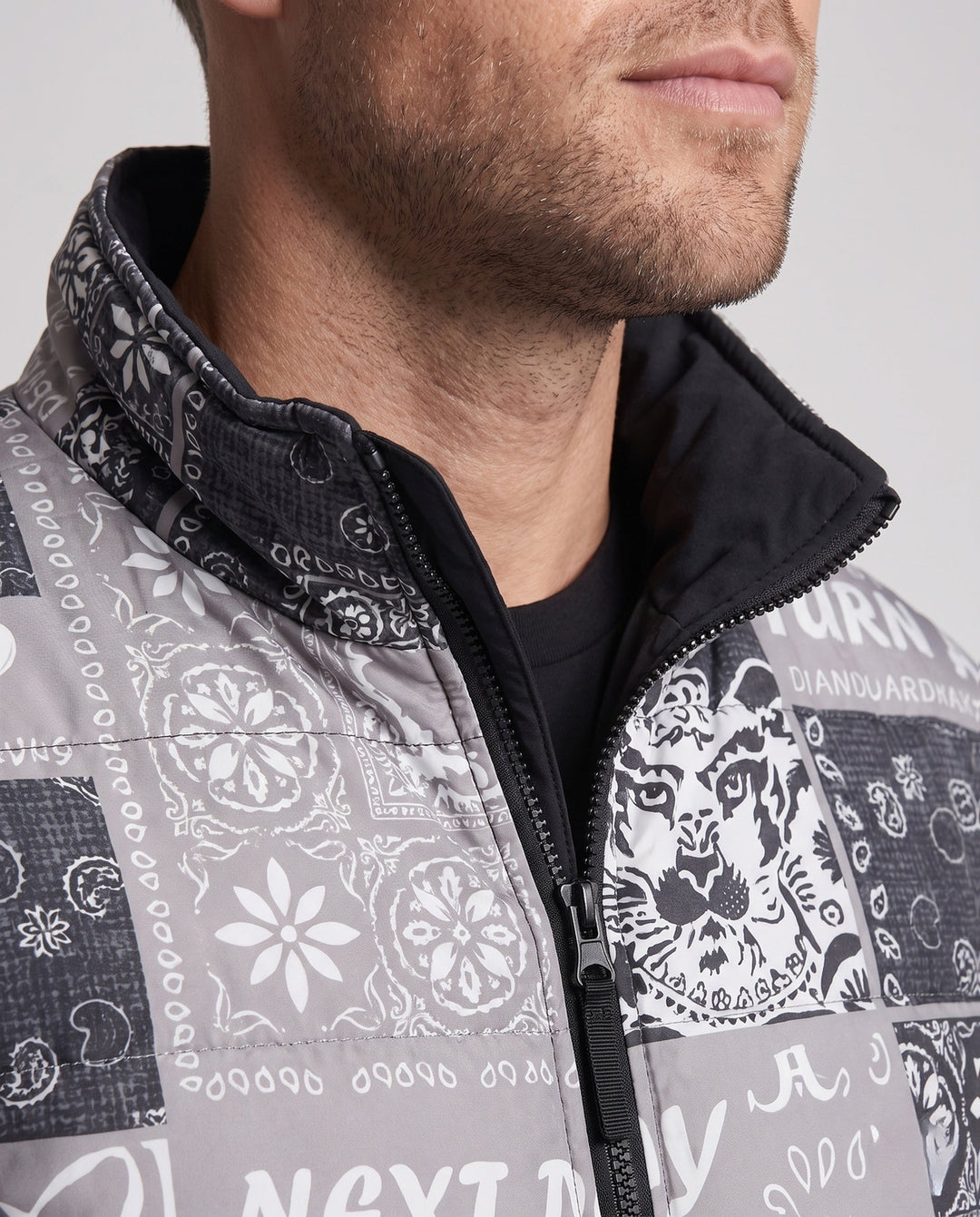 Product 16013002113354 - close_up_detail