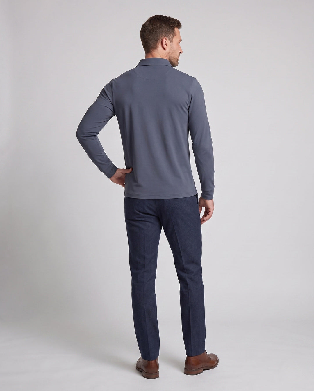 Product 16013002604874 - back_view