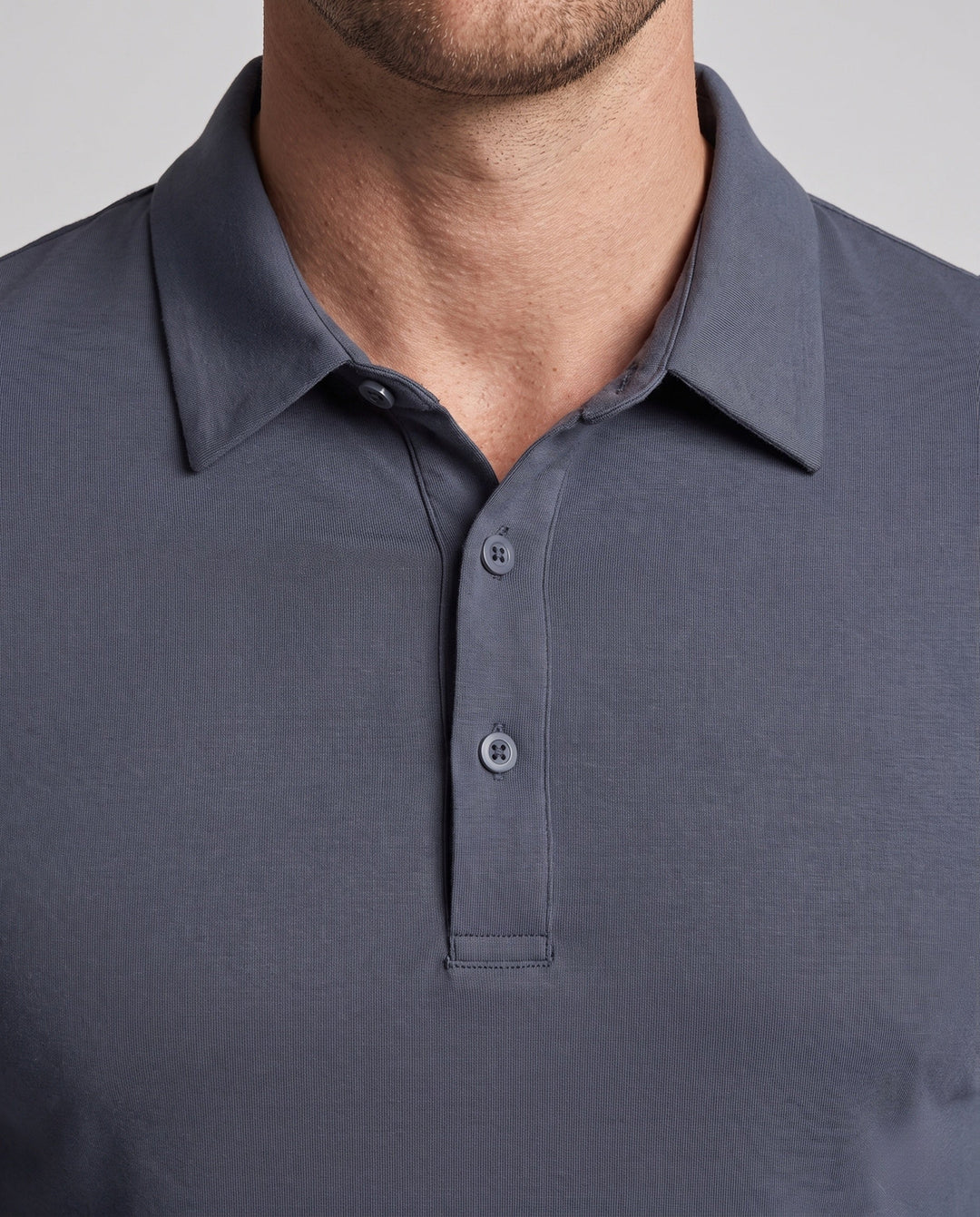 Product 16013002604874 - close_up_detail