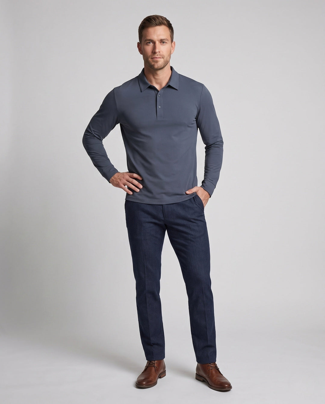 Product 16013002604874 - full_body_front