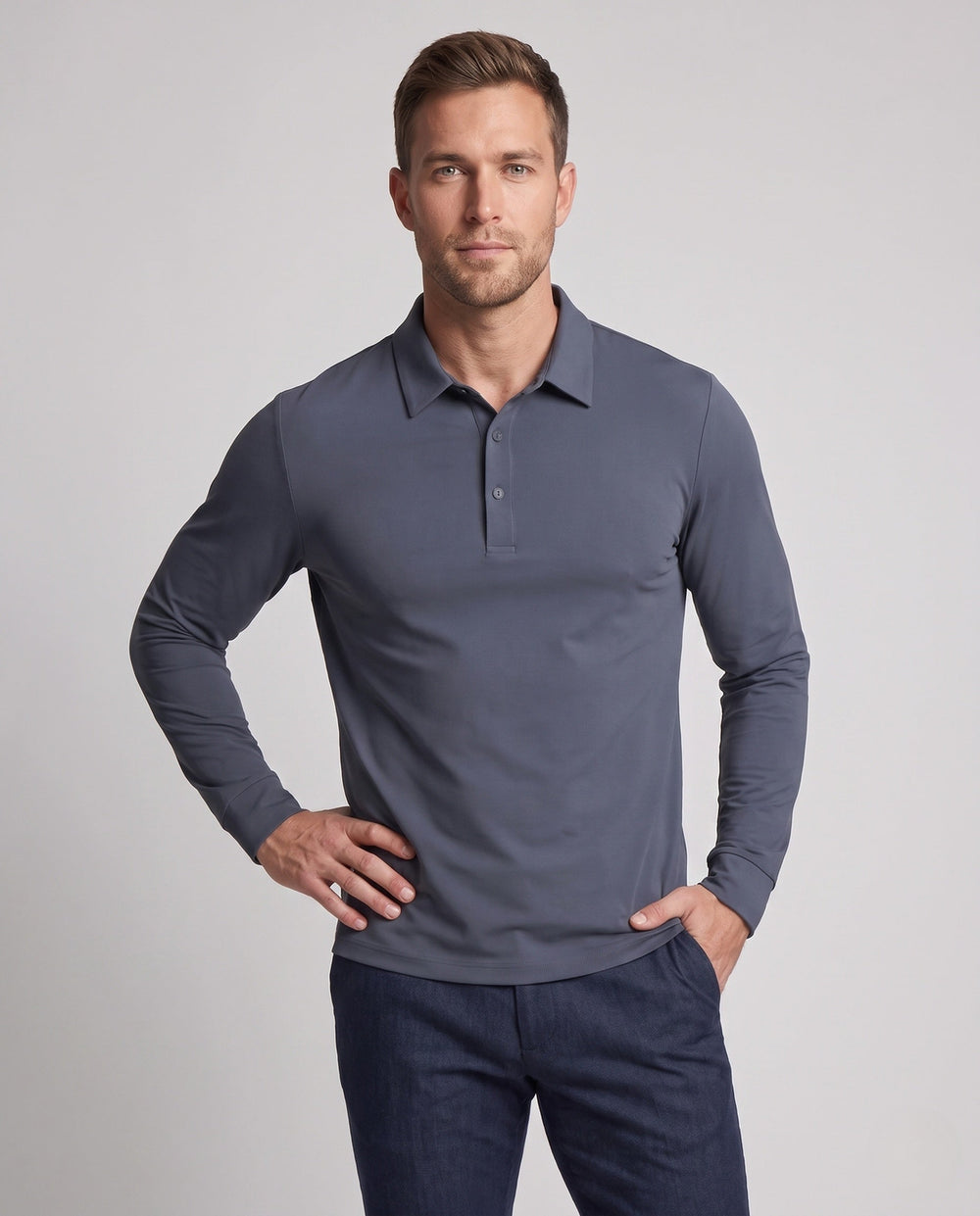 Product 16013002604874 - upper_body