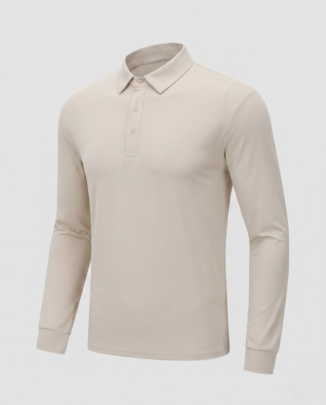 Product 16013002604874 - product_only