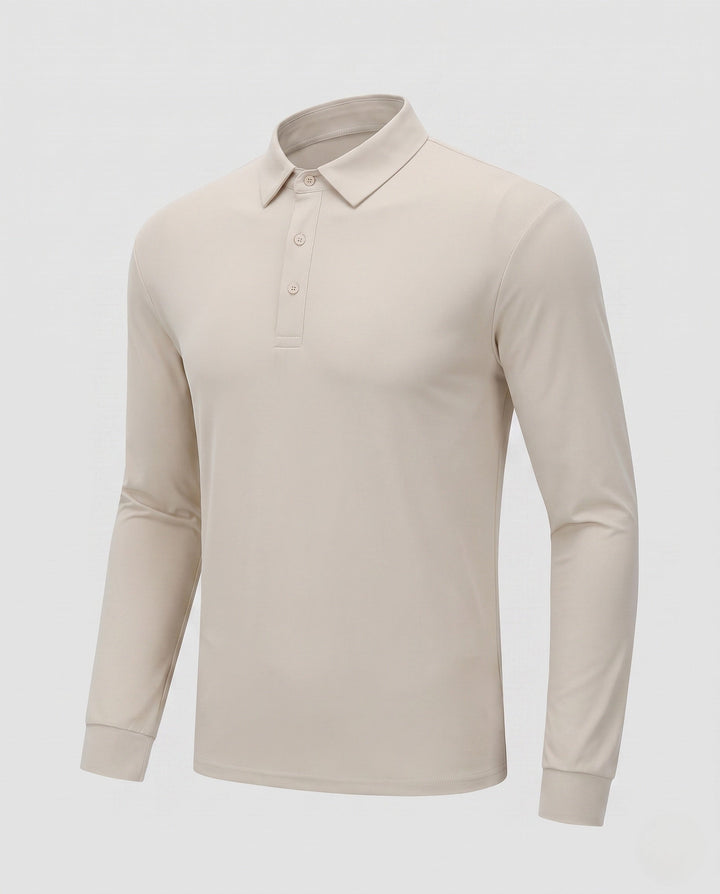 Product 16013002604874 - product_only