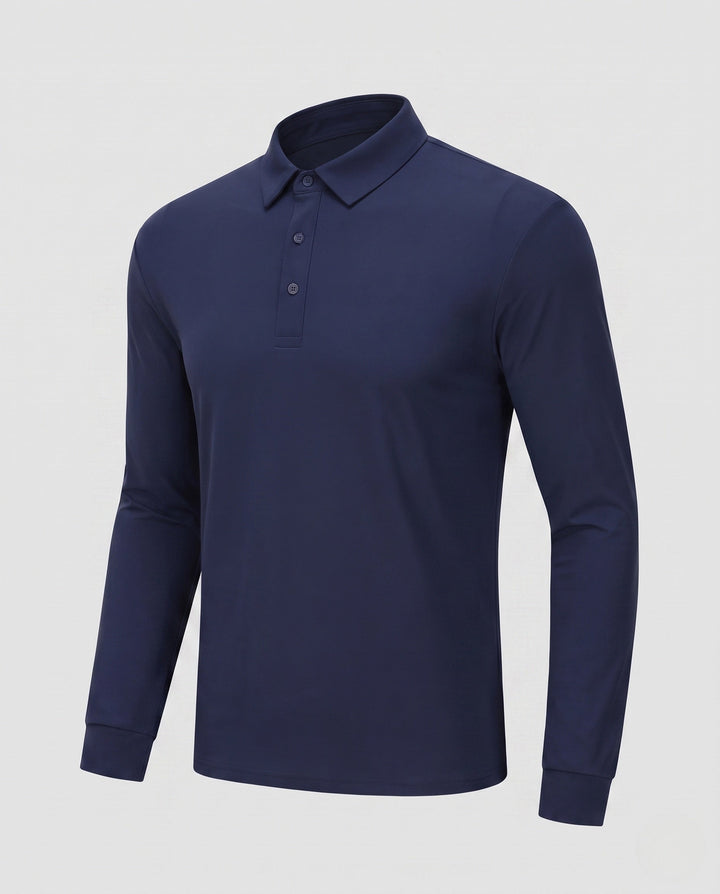 Product 16013002604874 - product_only