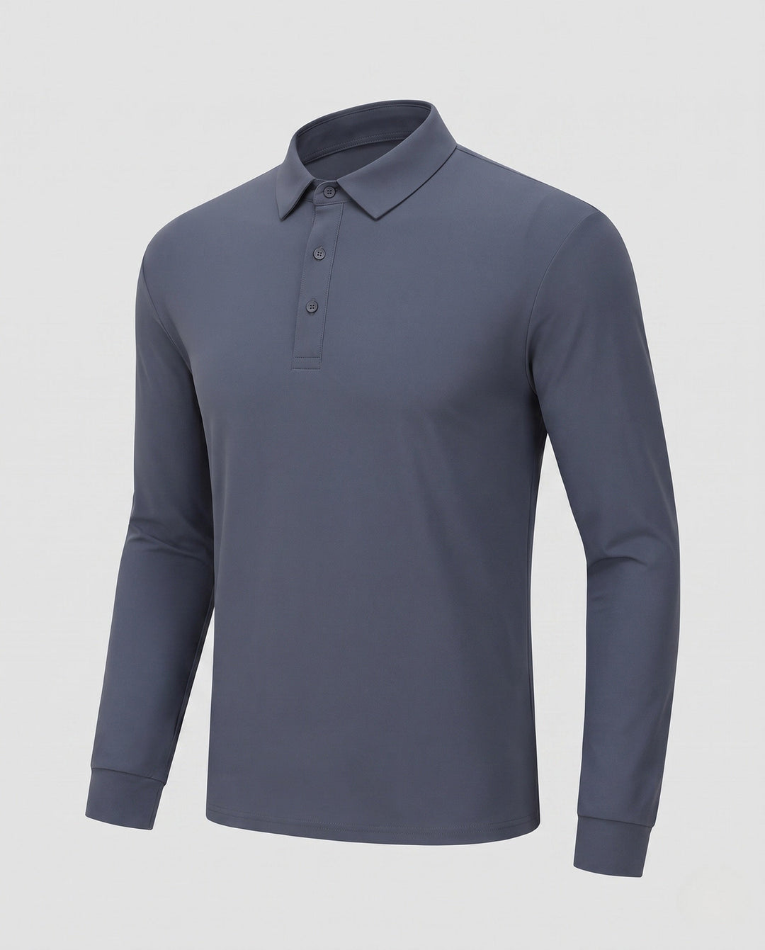 Product 16013002604874 - product_only