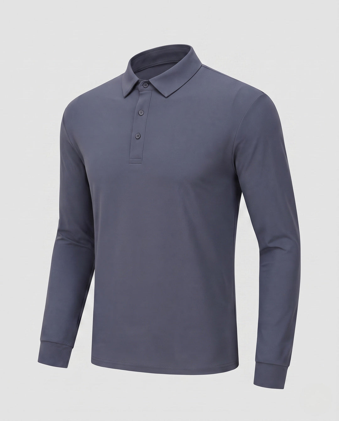 Product 16013002604874 - product_only