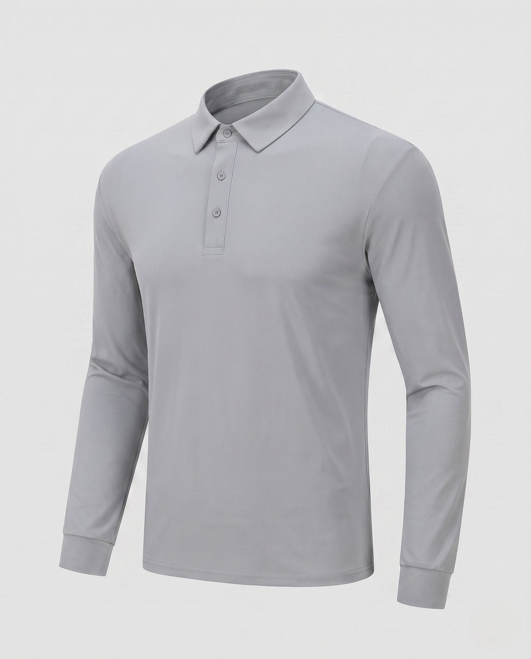 Product 16013002604874 - product_only