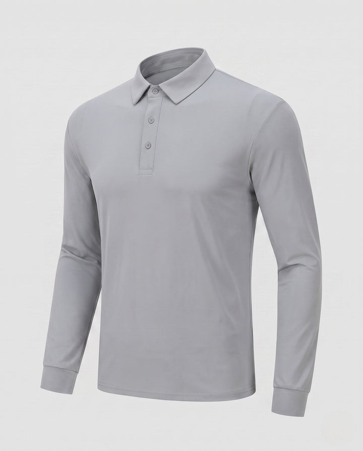 Product 16013002604874 - product_only