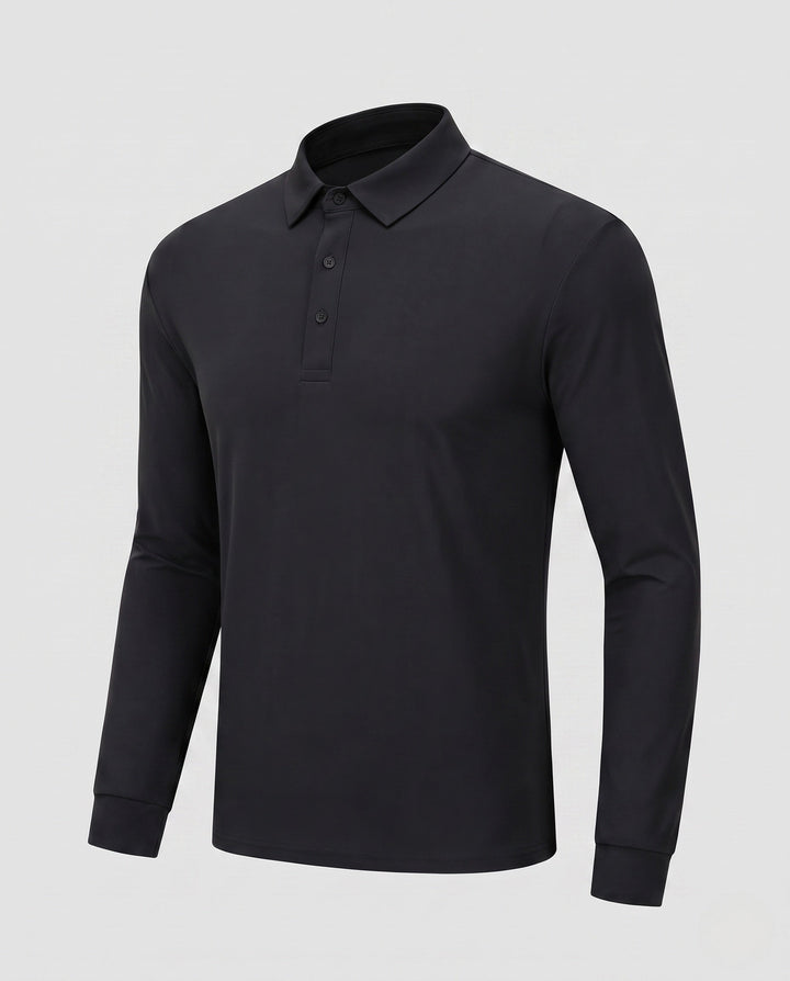 Product 16013002604874 - product_only