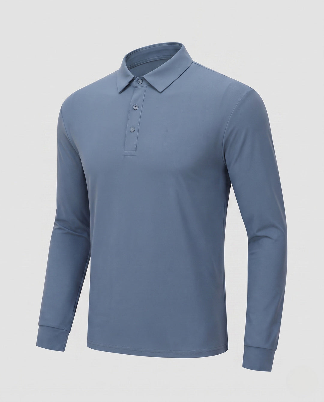 Product 16013002604874 - product_only