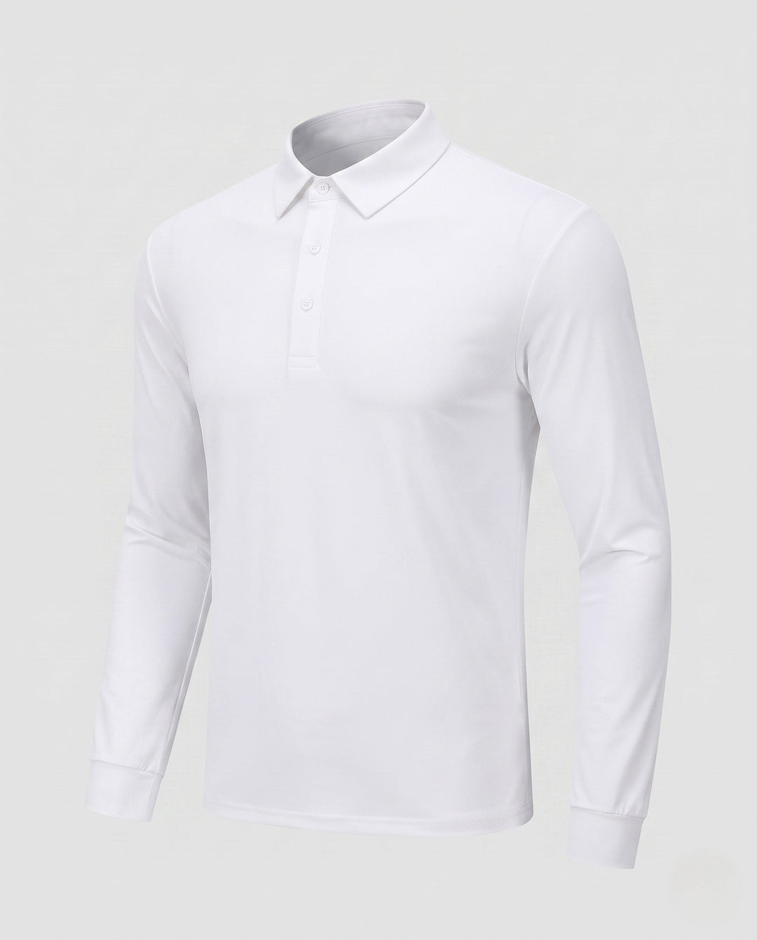 Product 16013002604874 - product_only