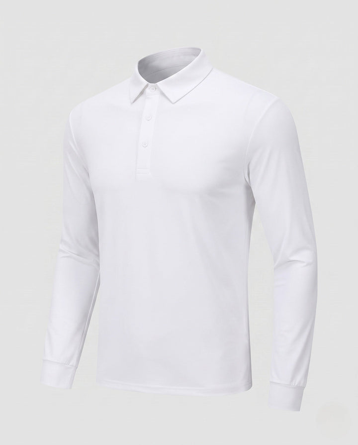 Product 16013002604874 - product_only