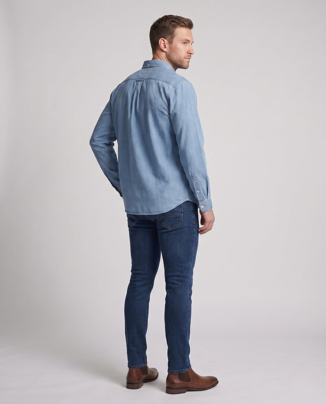 Product 16013002670410 - back_view
