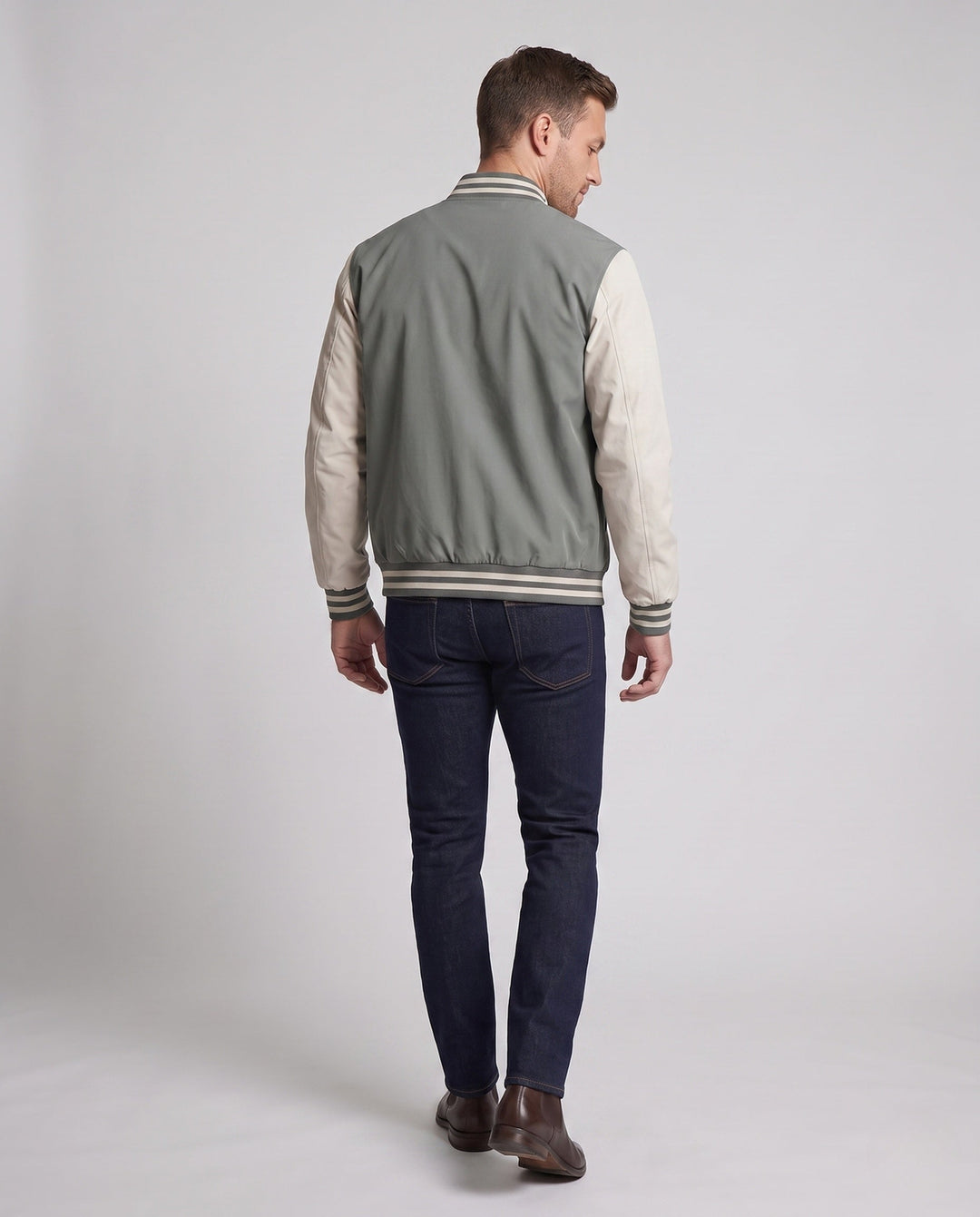 Product 16013002899786 - back_view