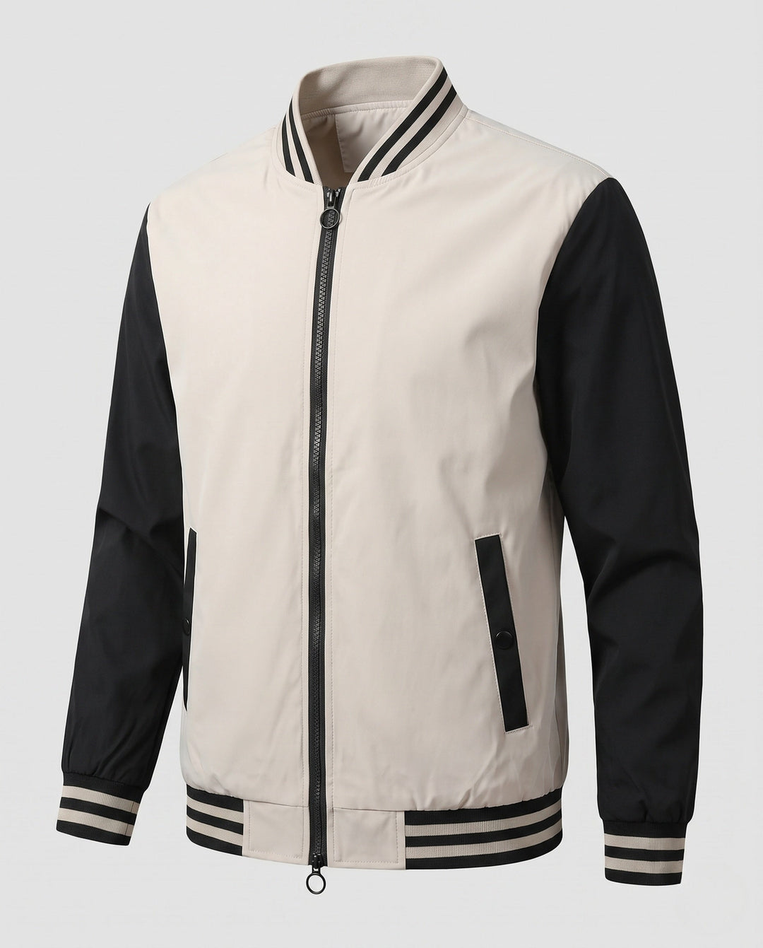 Product 16013002899786 - product_only