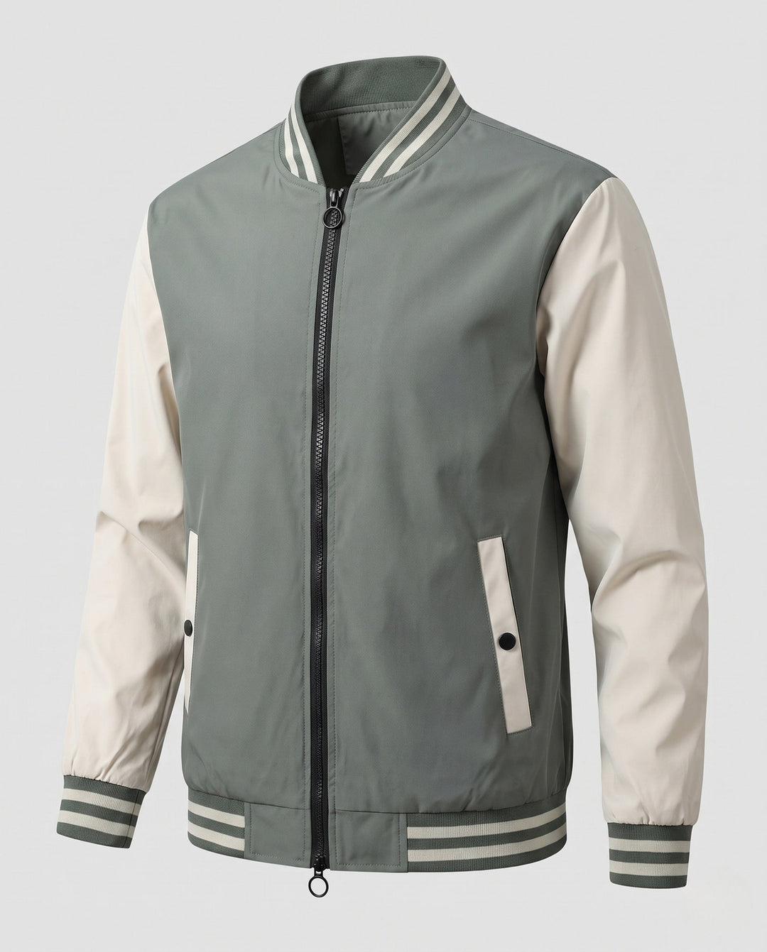 Product 16013002899786 - product_only