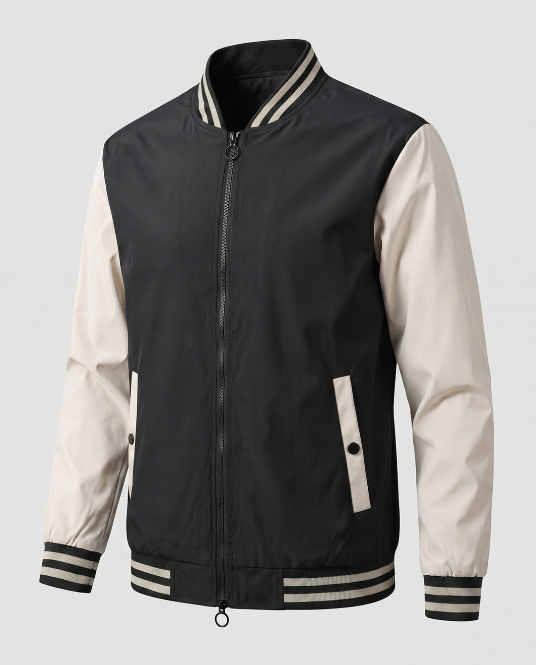 Product 16013002899786 - product_only