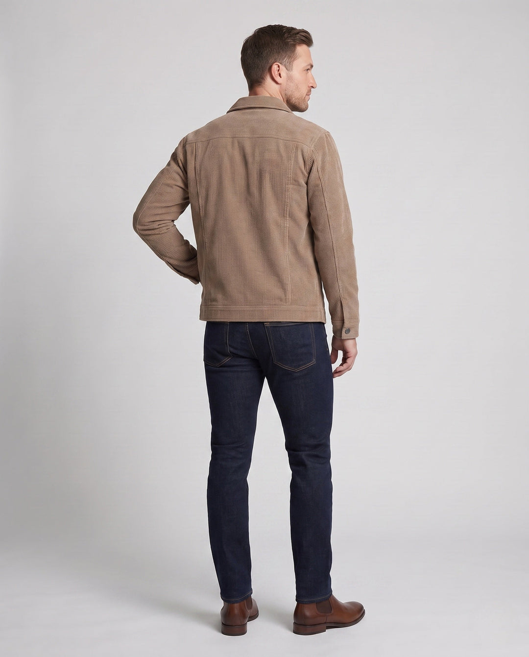 Product 16013002965322 - back_view