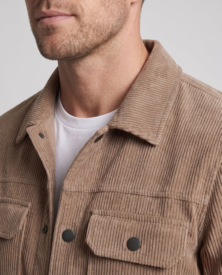 Product 16013002965322 - close_up_detail