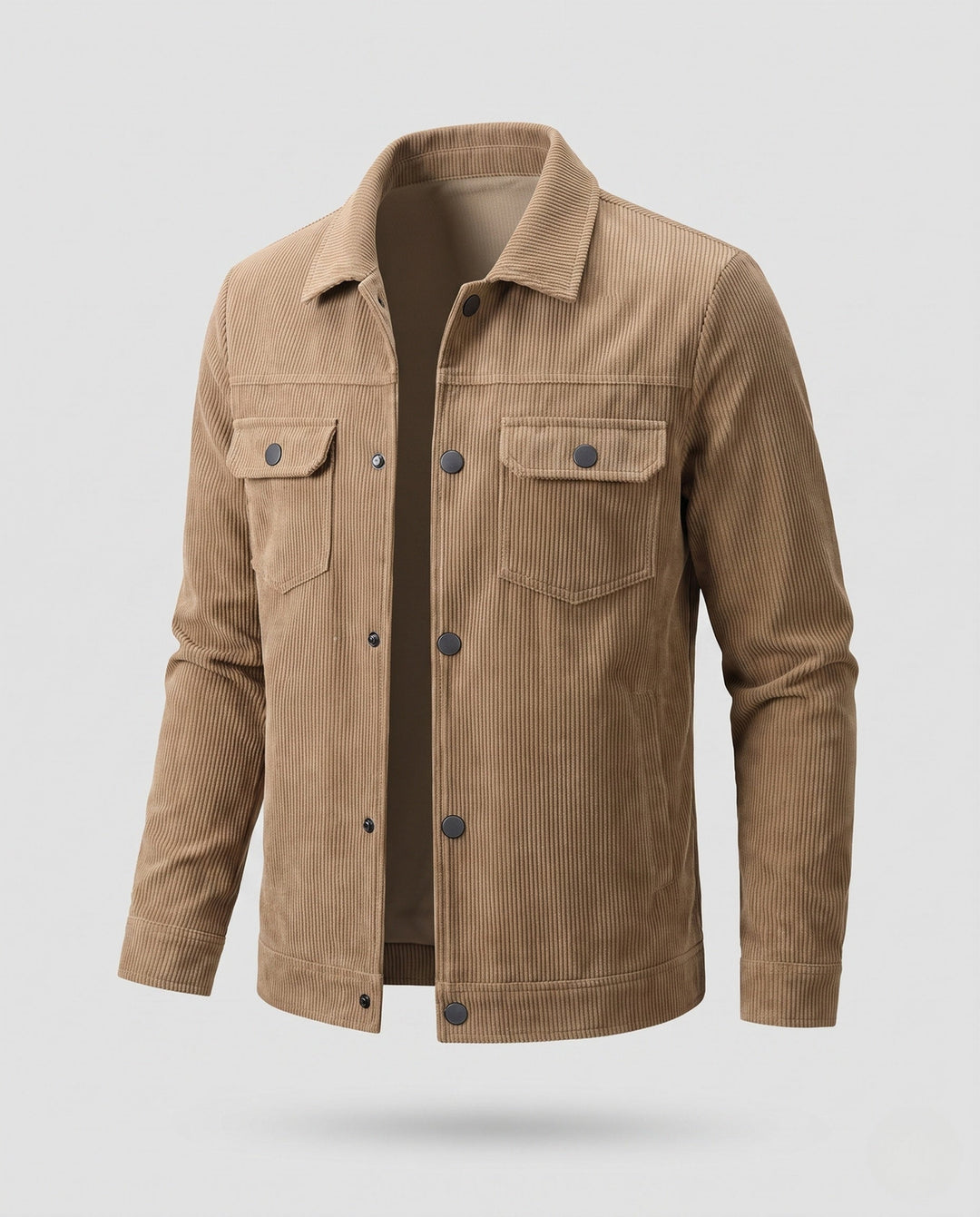 Product 16013002965322 - product_only