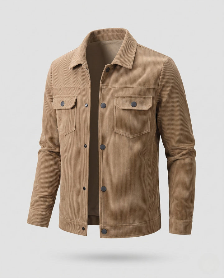 Product 16013002965322 - product_only