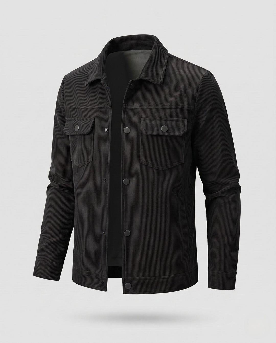 Product 16013002965322 - product_only
