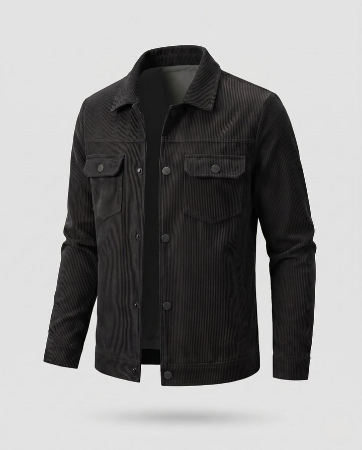 Product 16013002965322 - product_only
