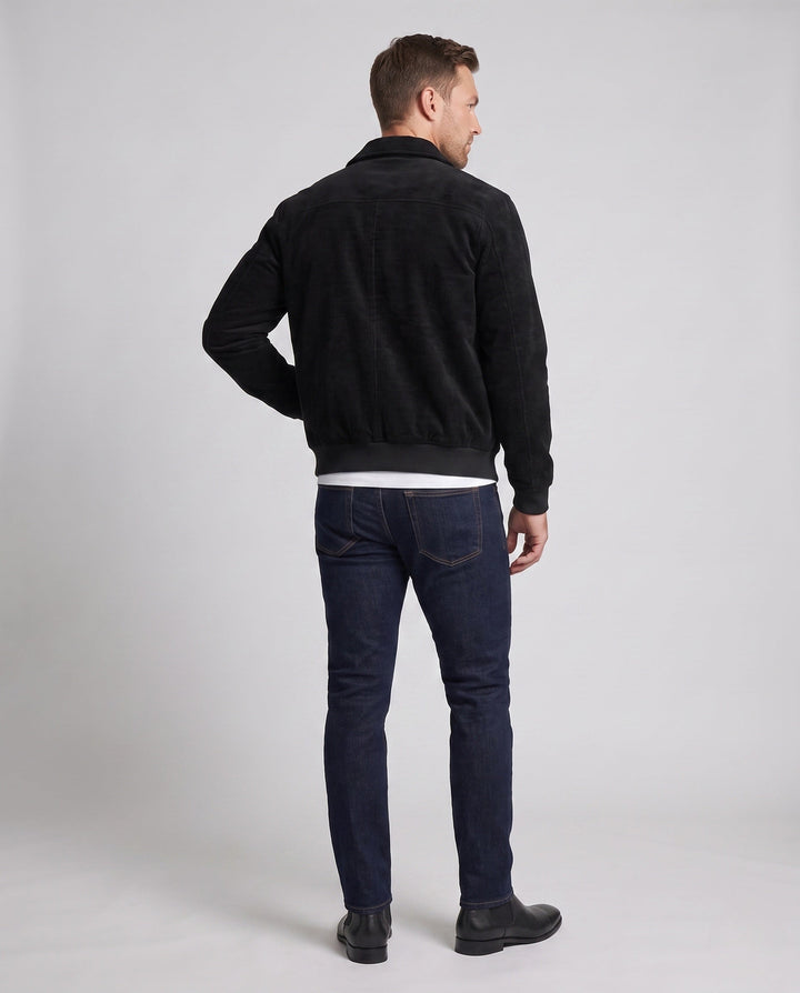 Product 16013003096394 - back_view