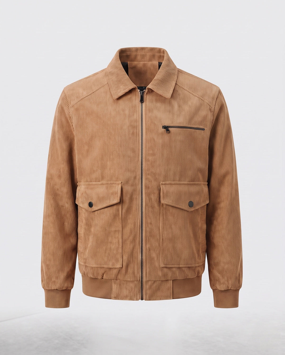 Product 16013003096394 - product_only