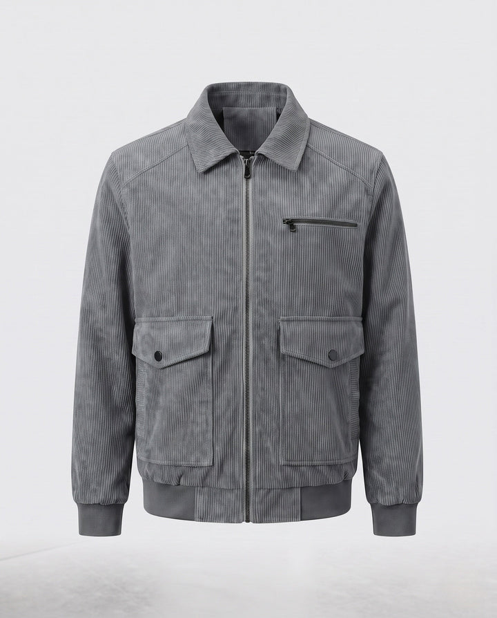 Product 16013003096394 - product_only
