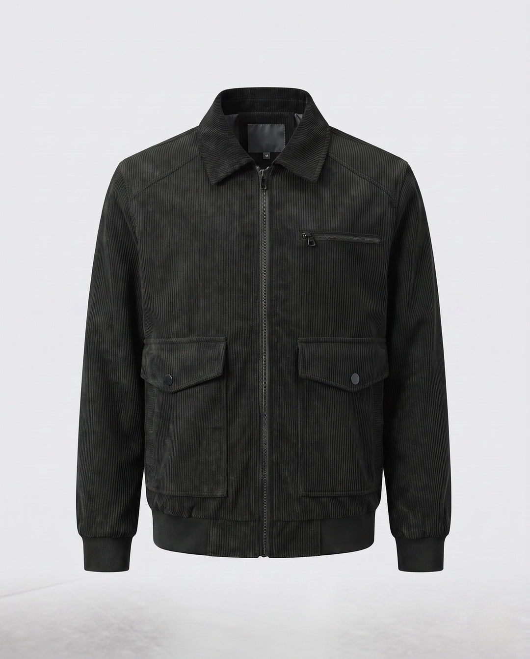 Product 16013003096394 - product_only