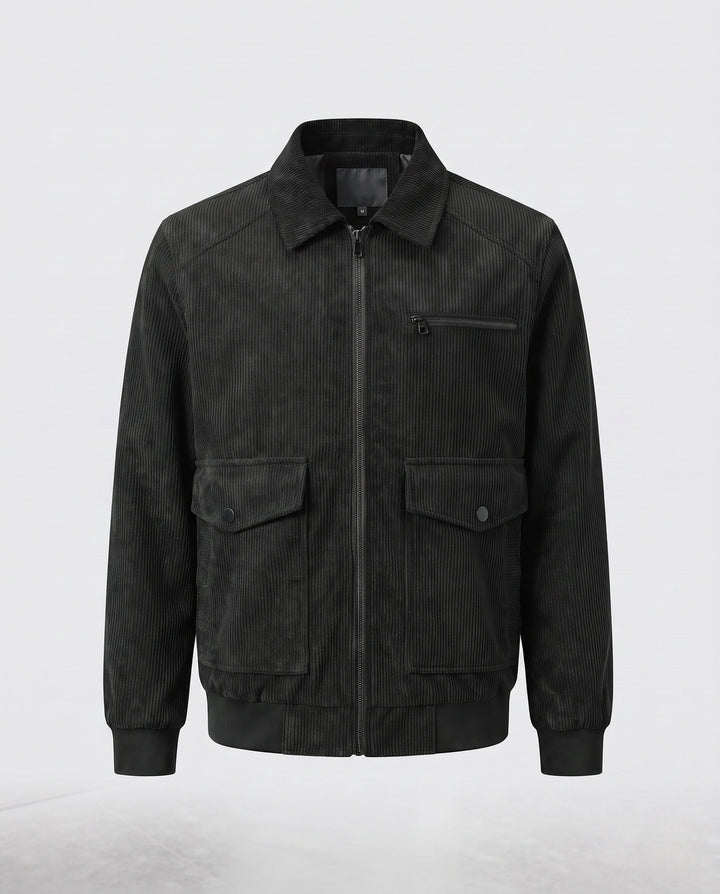Product 16013003096394 - product_only