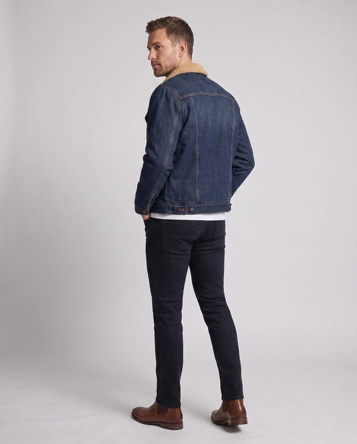 Product 16013003358538 - back_view