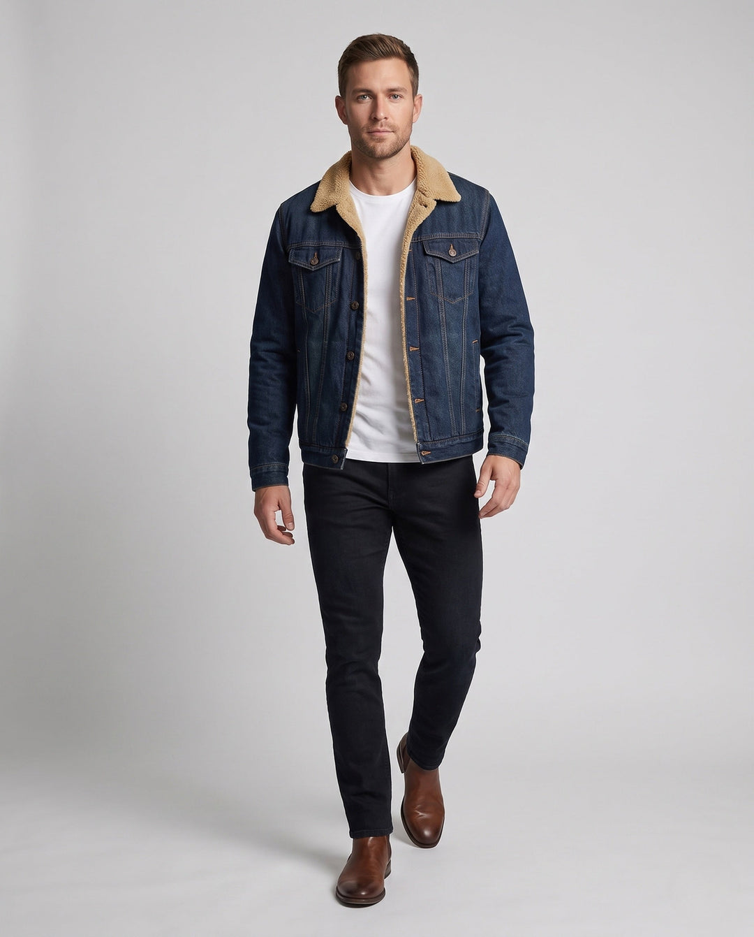 Product 16013003358538 - full_body_front
