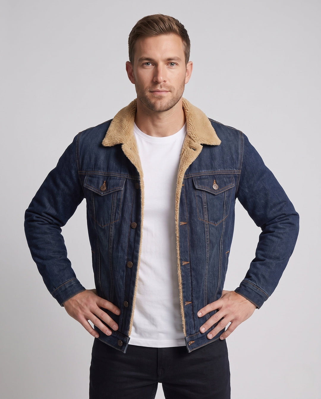 Product 16013003358538 - upper_body