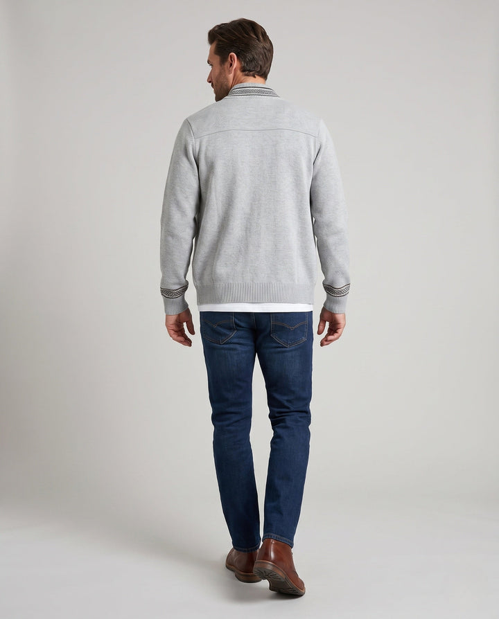 Product 16013003522378 - back_view