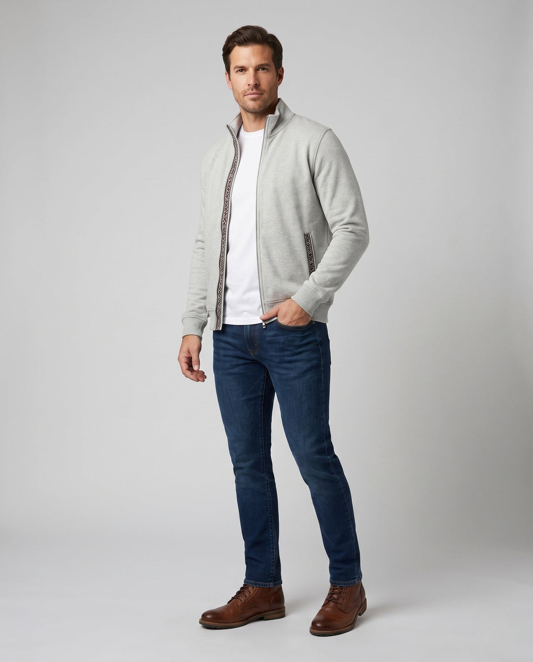 Product 16013003522378 - full_body_front
