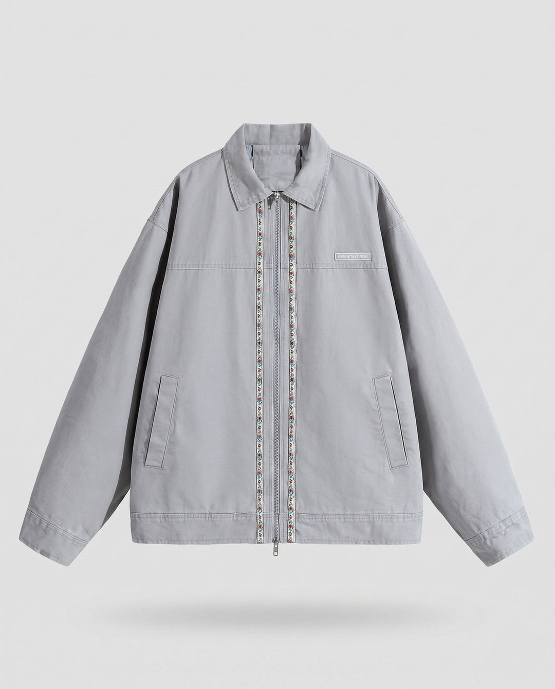 Product 16013003522378 - product_only