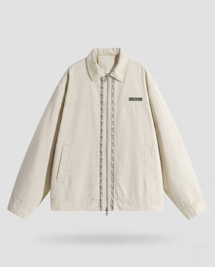 Product 16013003522378 - product_only