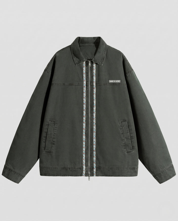 Product 16013003522378 - product_only