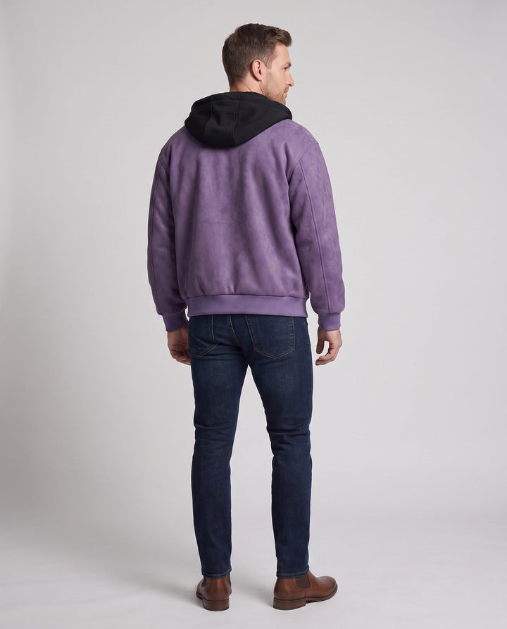 Product 16013003587914 - back_view