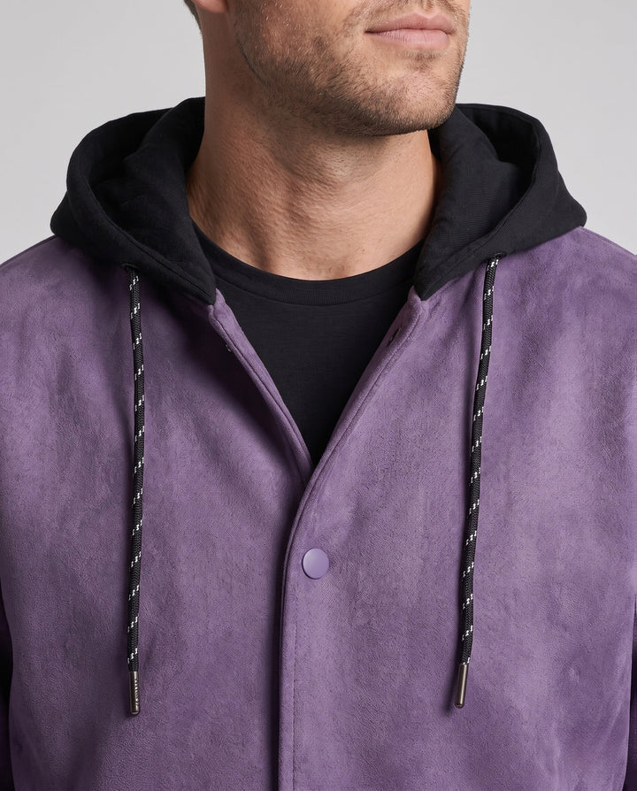 Product 16013003587914 - close_up_detail
