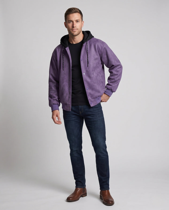 Product 16013003587914 - full_body_front