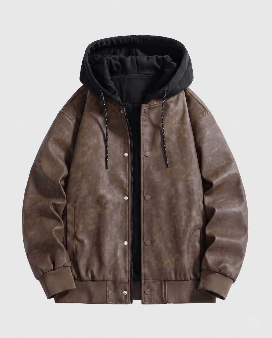 Product 16013003587914 - product_only
