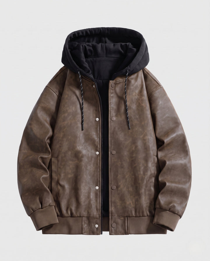 Product 16013003587914 - product_only